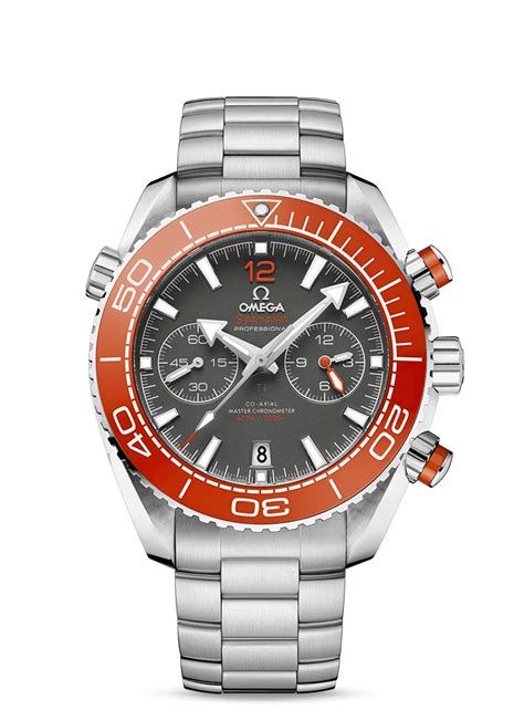 omega ocean watch|Omega Watch online shop.